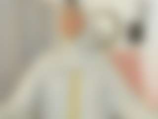 AishaAmin MILF webcam performer live streaming