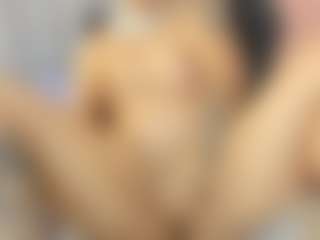 AishaAmin's Live Sex Cam Show