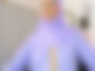 Live cam show with AishaAmin - Office on live18s.com