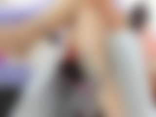 Live cam show with AishaAmin - Cosplay on live18s.com