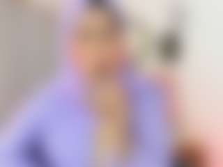 AishaAmin's Live Sex Cam Show