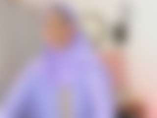 AishaAmin's Live Sex Cam Show