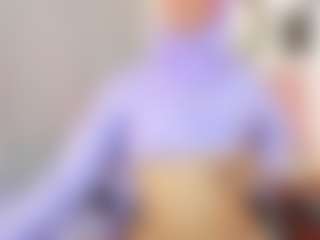 Live cam show with AishaAmin - Lovense on Porn Luv