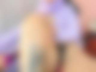 Live cam show with AishaAmin - Nipple Piercings on hotwifechat.live