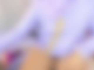 Live cam show with AishaAmin - Cosplay on live18s.com