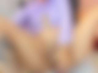 AishaAmin's Live Sex Cam Show