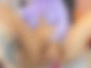 AishaAmin's Live Sex Cam Show