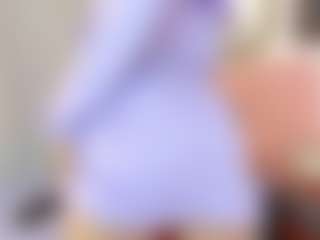AishaAmin's Live Sex Cam Show