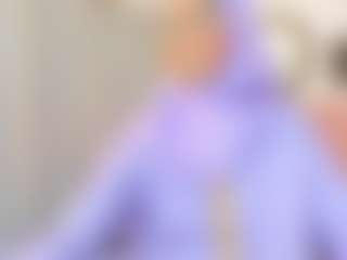 Live cam show with AishaAmin - Arab on infinitiblacc.com