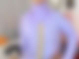 AishaAmin's Live Sex Cam Show