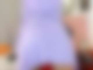 Live cam show with AishaAmin - Arab on boobsie.com