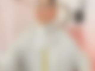 Live cam show with AishaAmin - Cosplay on SquirtSoMuch