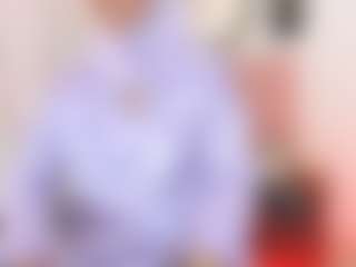 Live cam show with AishaAmin - Cosplay BBW on SquirtSoMuch