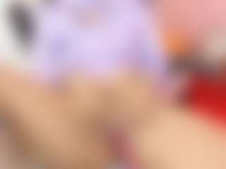 AishaAmin's Live Sex Cam Show