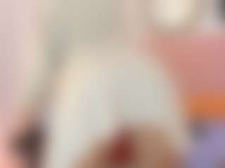 AishaAmin's Live Sex Cam Show