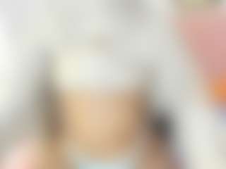 AishaAmin's Live Sex Cam Show