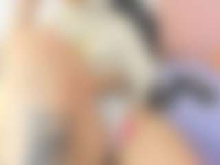 AishaAmin's Live Sex Cam Show