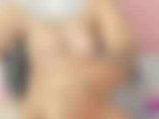AishaAmin's Live Sex Cam Show