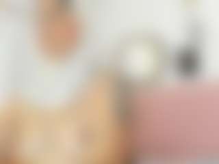 AishaAmin's Live Sex Cam Show