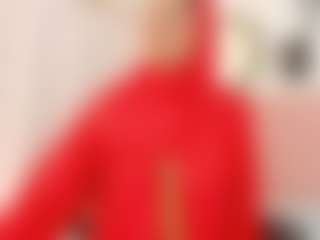 AishaAmin's Live Sex Cam Show