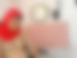 AishaAmin's Live Sex Cam Show