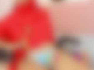 Live cam show with AishaAmin - Cosplay Lovense on friskycurves.com
