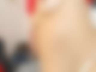 AishaAmin's Live Sex Cam Show