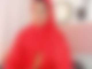Live cam show with AishaAmin - Arab on Mixed Magazine Live