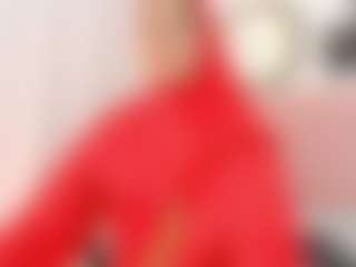 Live cam show with AishaAmin - Cosplay Toys on Camsoda