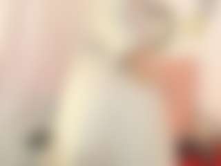 AishaAmin's Live Sex Cam Show