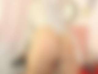 Live cam show with AishaAmin - Arab Twerk on Camsoda