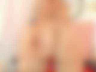 AishaAmin's Live Sex Cam Show