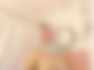 AishaAmin's Live Sex Cam Show