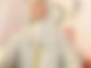 Live cam show with AishaAmin - Cosplay MILF on Camsoda