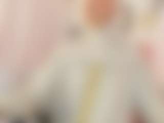 Live cam show with AishaAmin - Arab on camwithhim.com
