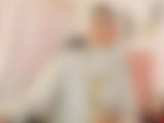 AishaAmin's Live Sex Cam Show