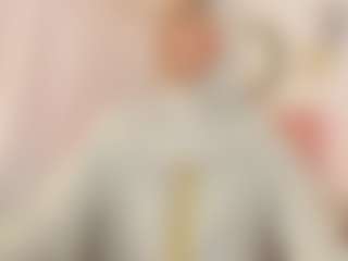 AishaAmin's Live Sex Cam Show