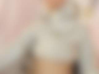 AishaAmin's Live Sex Cam Show
