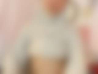 AishaAmin's Live Sex Cam Show
