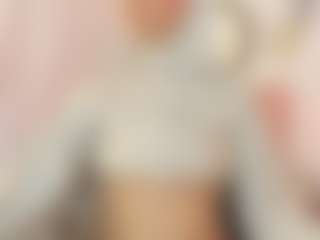 AishaAmin's Live Sex Cam Show