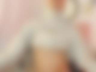 AishaAmin's Live Sex Cam Show