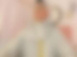 AishaAmin's Live Sex Cam Show