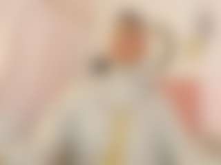 AishaAmin's Live Sex Cam Show