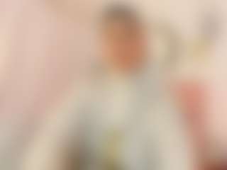 AishaAmin's Live Sex Cam Show