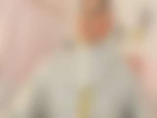 AishaAmin's Live Sex Cam Show
