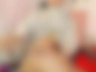 AishaAmin's Live Sex Cam Show