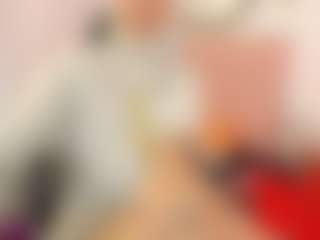 AishaAmin's Live Sex Cam Show