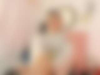 AishaAmin's Live Sex Cam Show