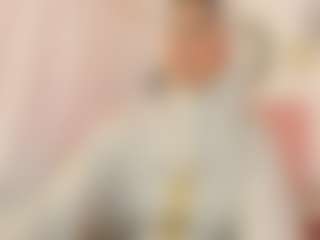 AishaAmin's Live Sex Cam Show