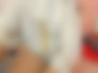 Live cam show with AishaAmin - Cosplay on Camsoda